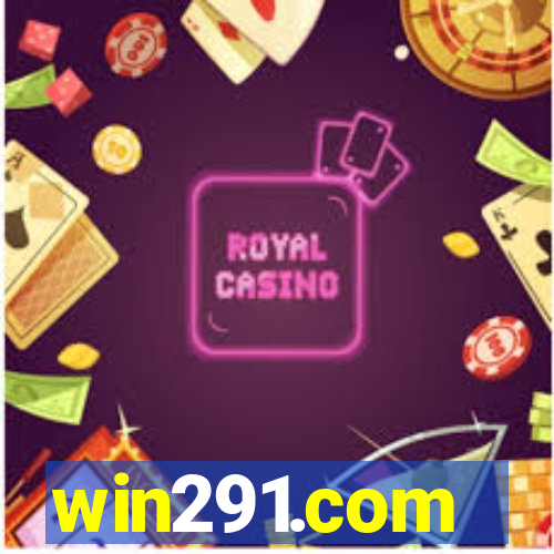 win291.com