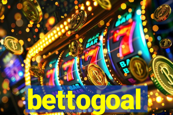 bettogoal