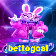 bettogoal