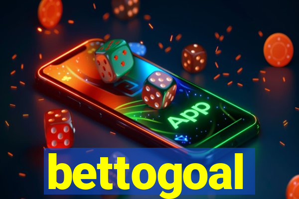 bettogoal