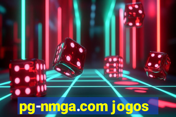 pg-nmga.com jogos