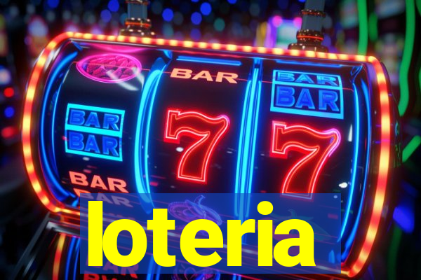 loteria gringa.com.br jogar