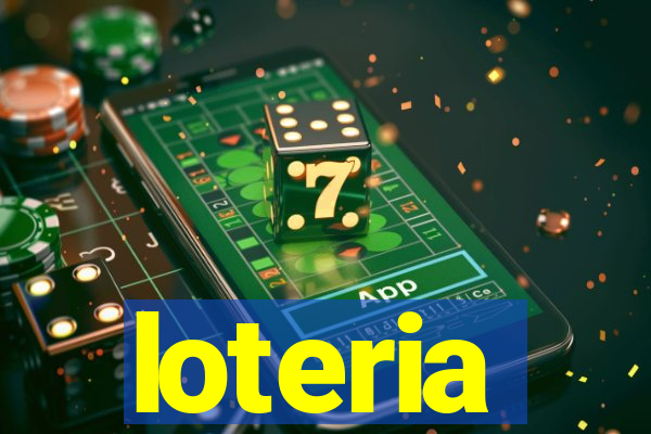 loteria gringa.com.br jogar