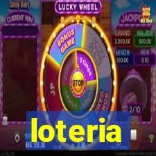 loteria gringa.com.br jogar