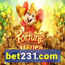 bet231.com