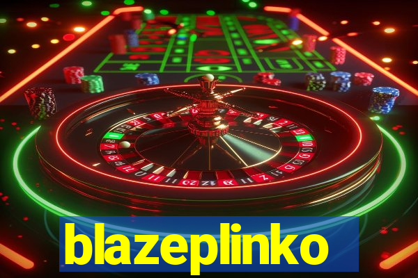 blazeplinko