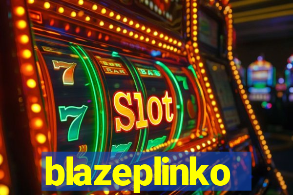 blazeplinko