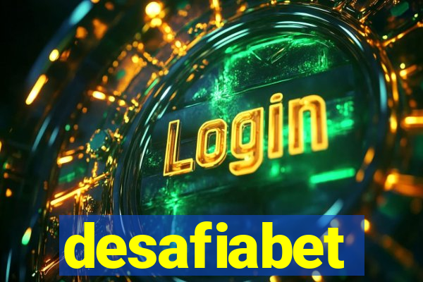 desafiabet