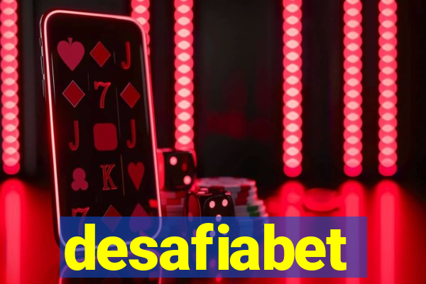 desafiabet