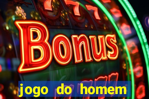 jogo do homem aranha android