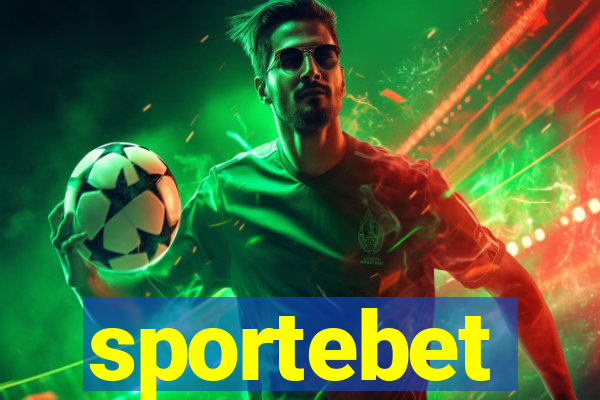 sportebet