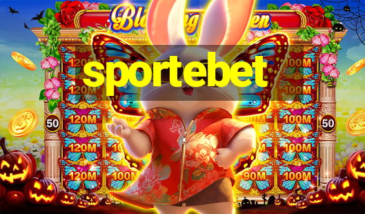 sportebet