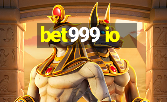 bet999 io