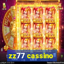 zz77 cassino