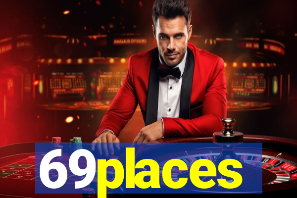 69places