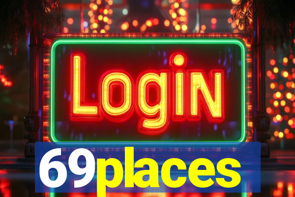 69places