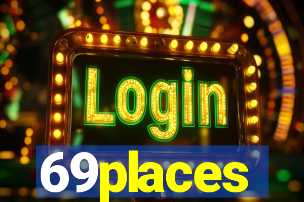 69places