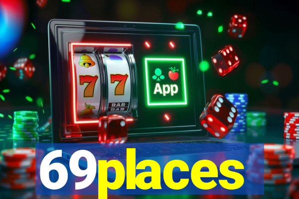 69places