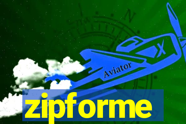 zipforme