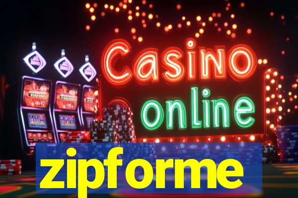 zipforme