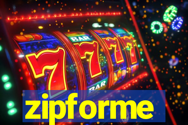 zipforme