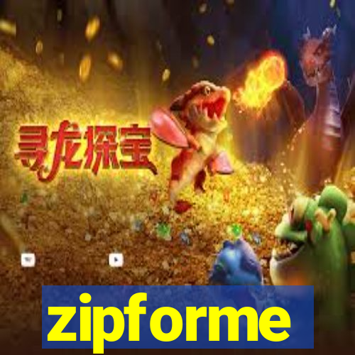 zipforme