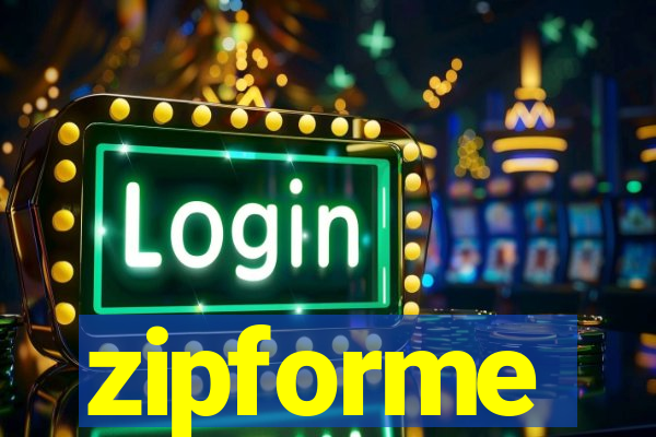 zipforme