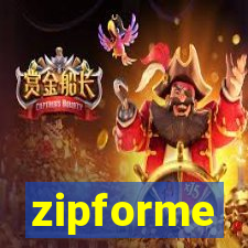 zipforme