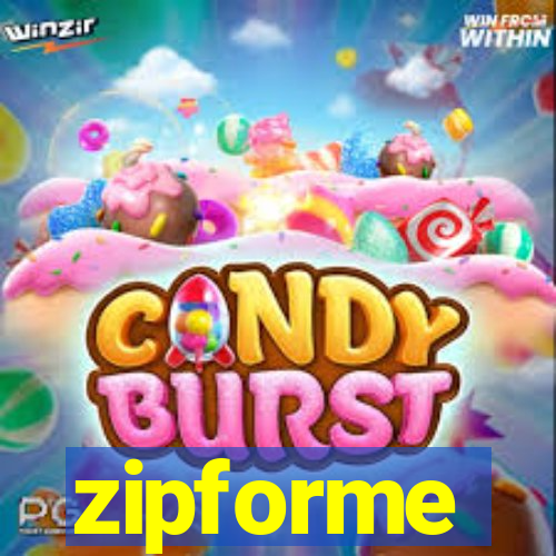 zipforme