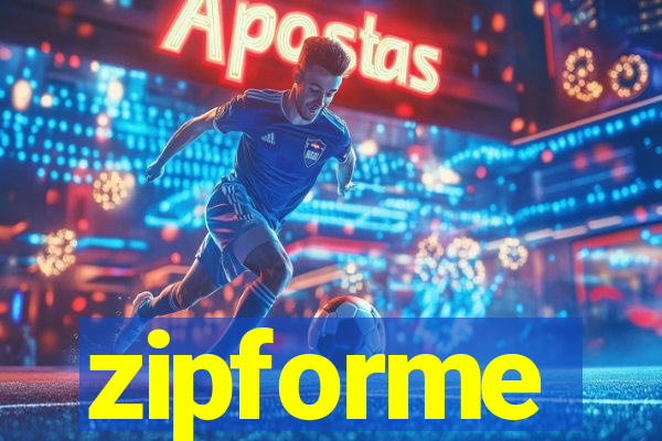 zipforme