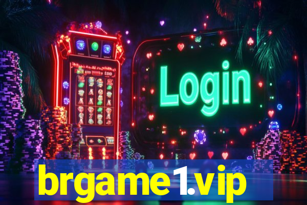 brgame1.vip