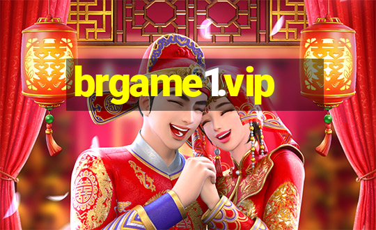 brgame1.vip