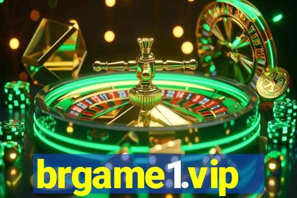 brgame1.vip