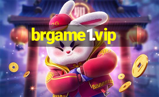 brgame1.vip