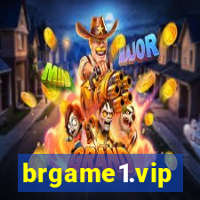 brgame1.vip