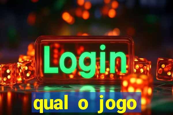 qual o jogo oficial do tigrinho