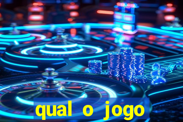 qual o jogo oficial do tigrinho