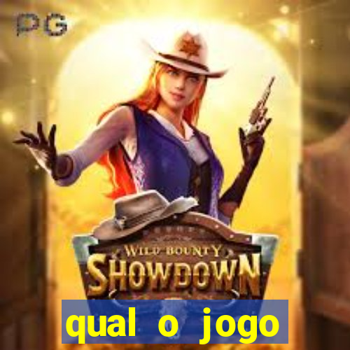 qual o jogo oficial do tigrinho