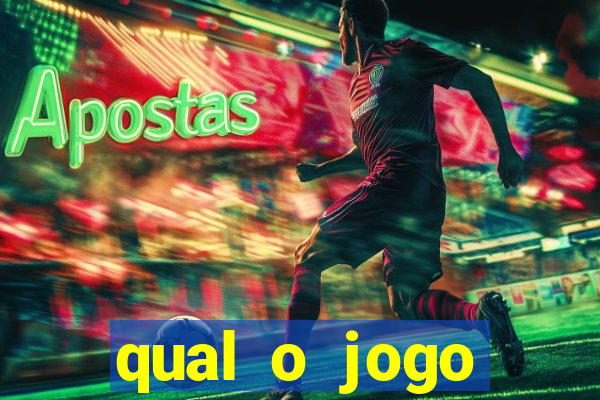 qual o jogo oficial do tigrinho