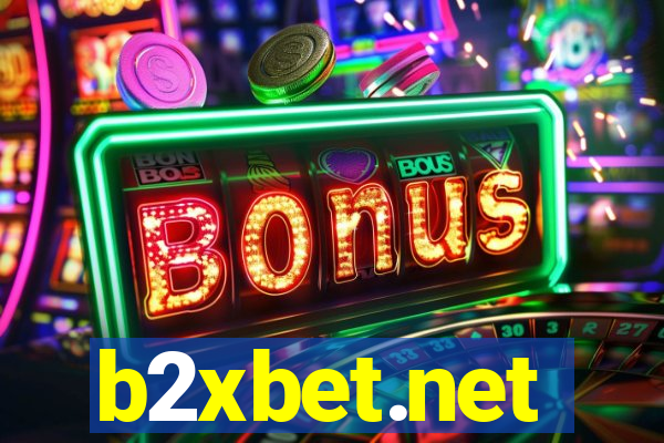 b2xbet.net