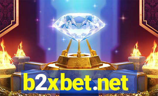 b2xbet.net