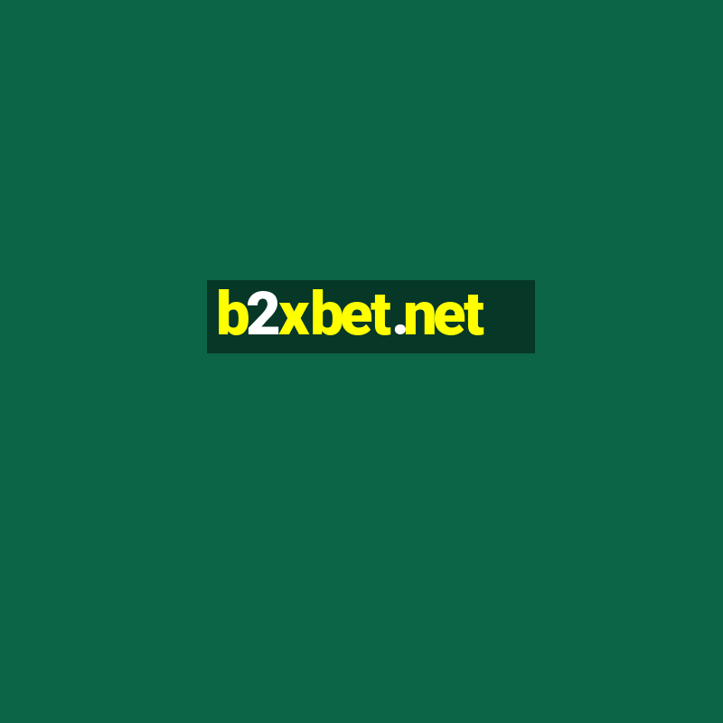 b2xbet.net