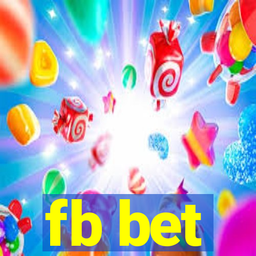 fb bet