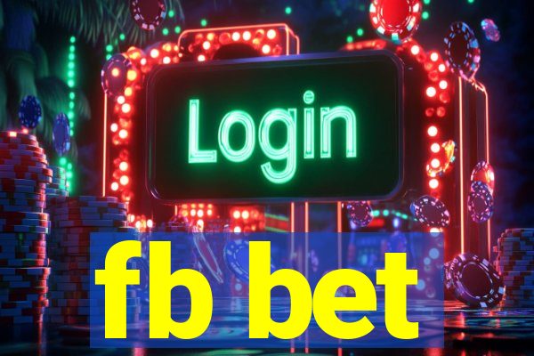 fb bet