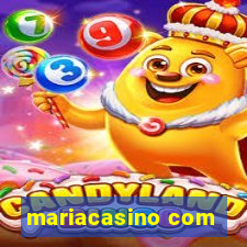 mariacasino com