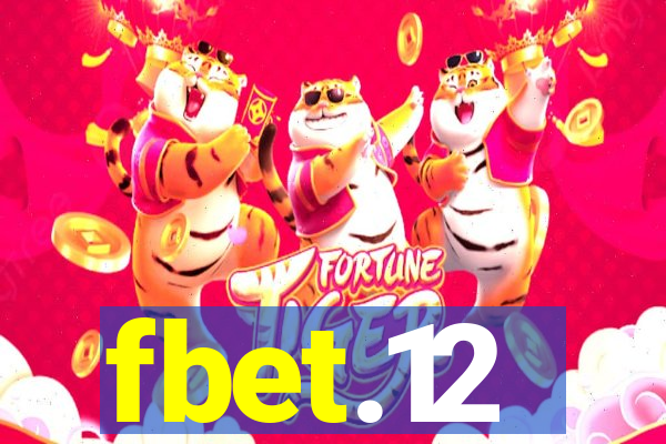 fbet.12