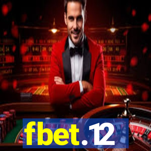 fbet.12