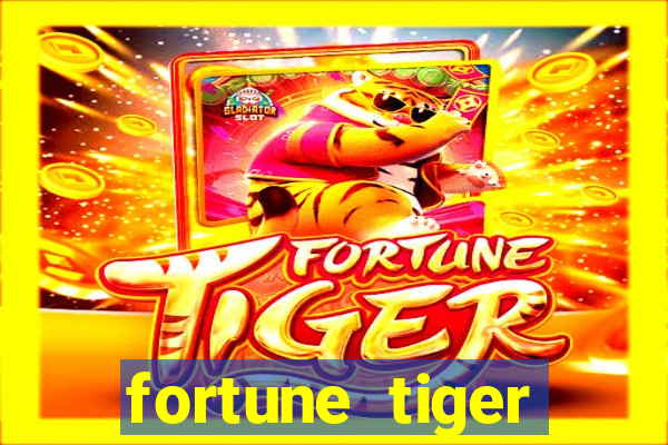 fortune tiger cassino -456bet