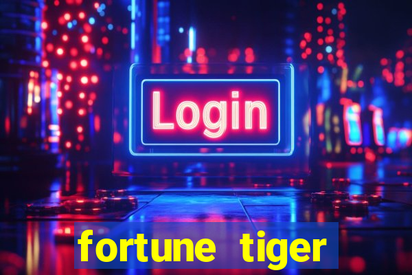 fortune tiger cassino -456bet