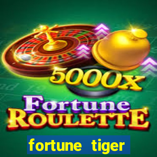 fortune tiger cassino -456bet